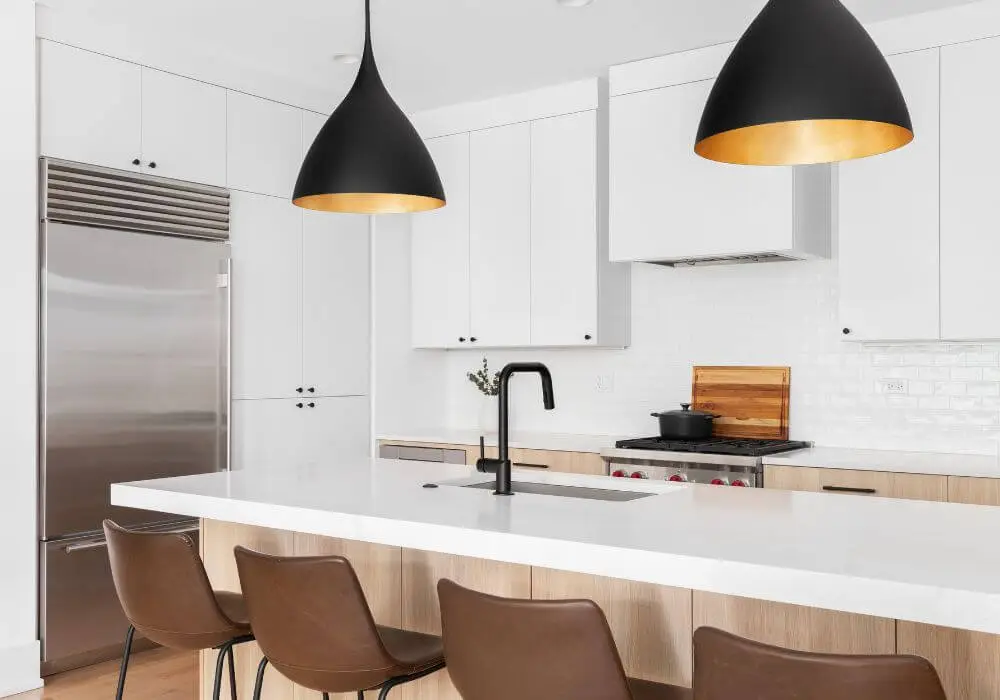 Home Remodeling