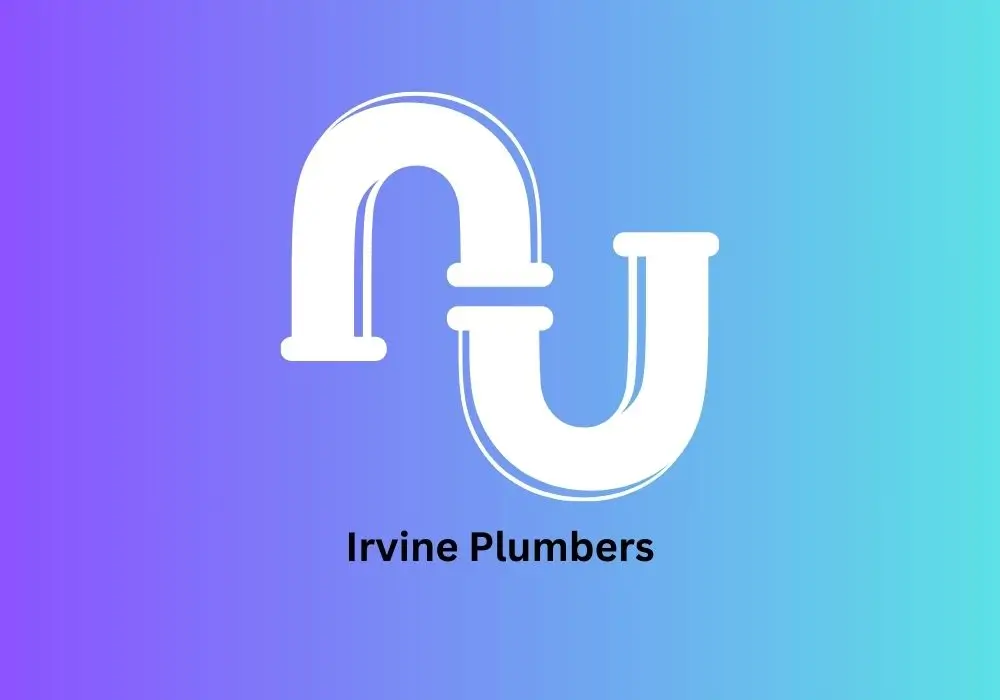 Irvine Plumbers