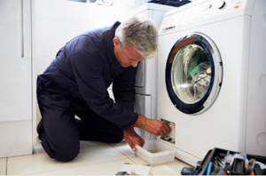 Appliance Repair Services in Buena Park