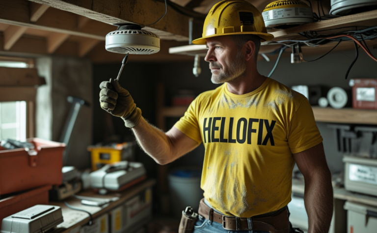 Local Electrician