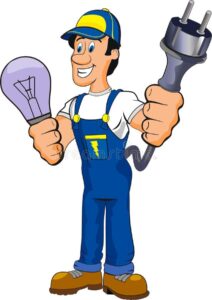 Home Services