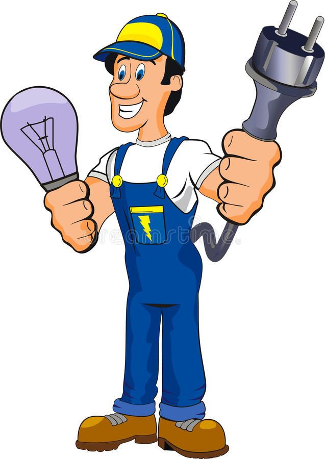 Home Services